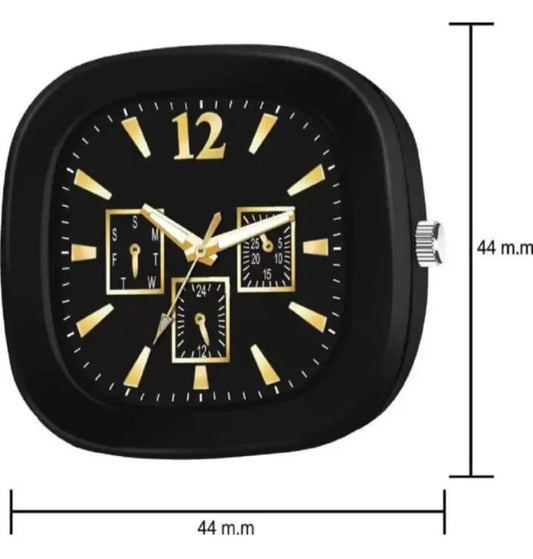 Wireless Bluetooth Mobile Stand Watch Single Headphone