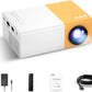 Projector Home Cinema 1499