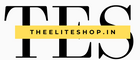 The Elite Shop