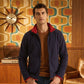 Men's Fleece Jacket Choose Any Colour